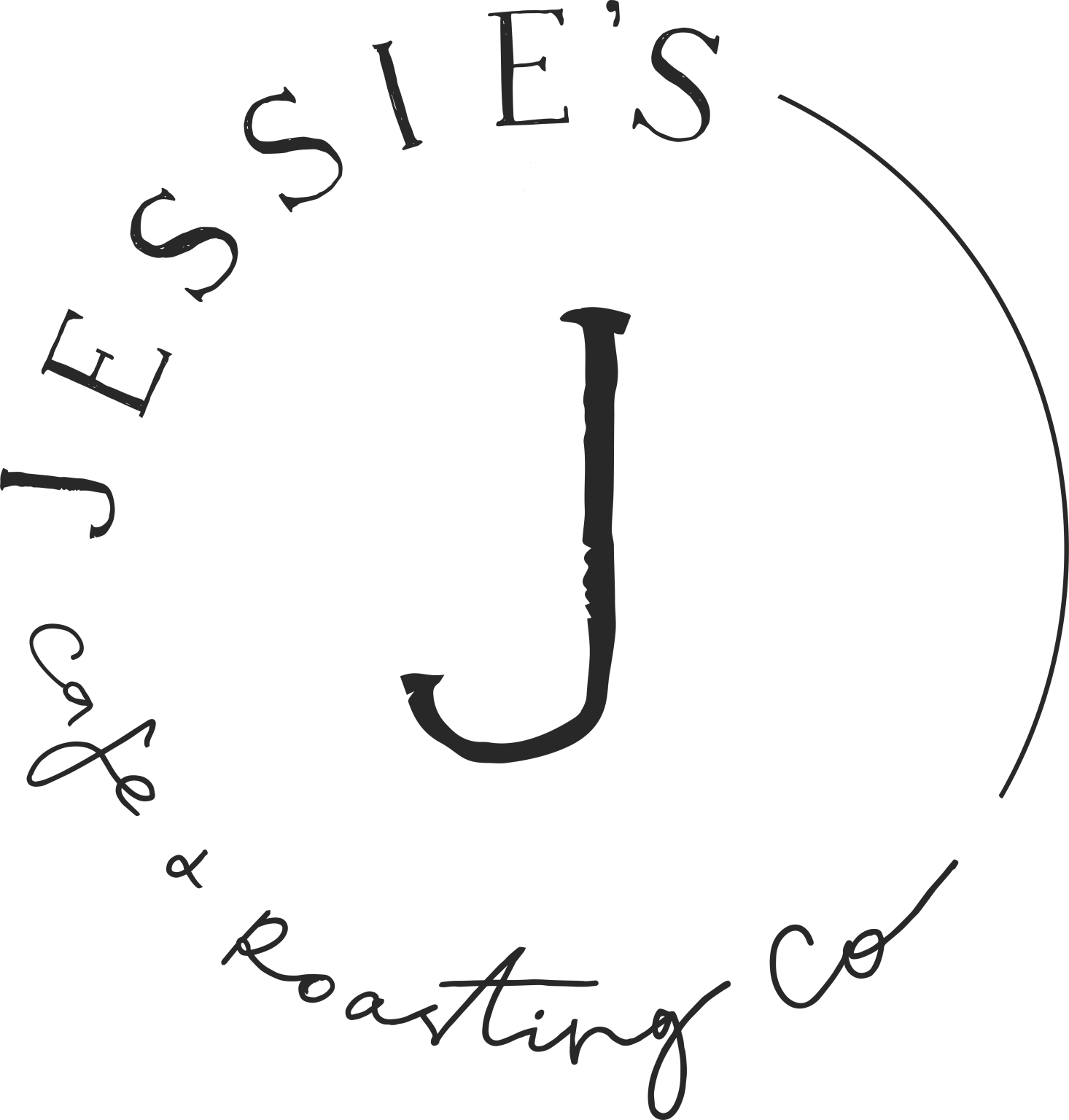 Home - Jessie's Cafe